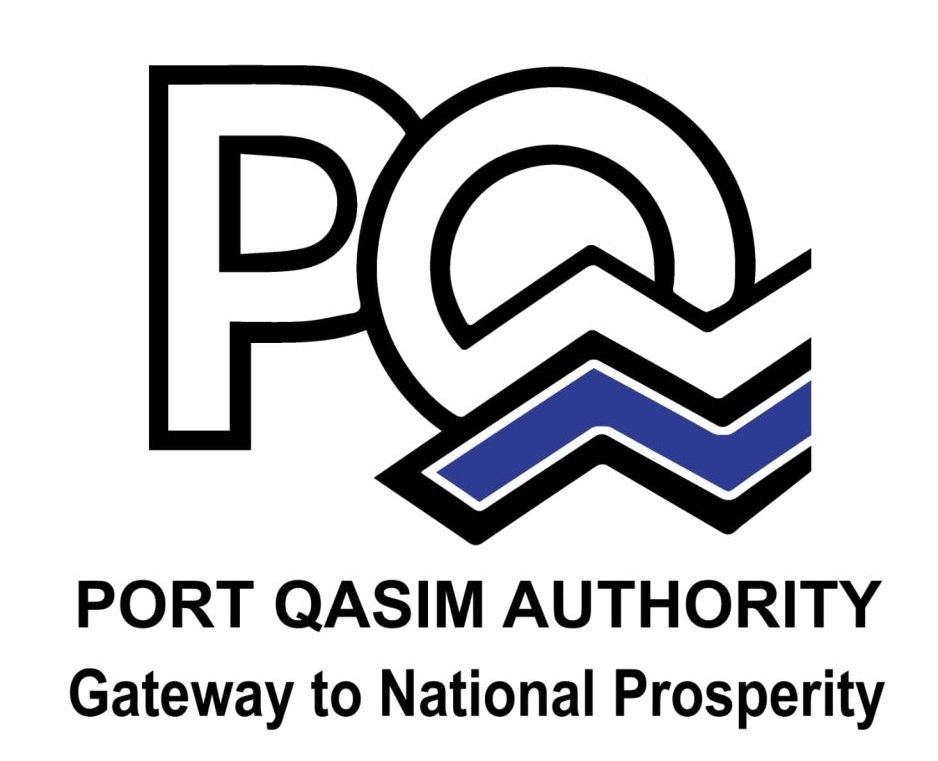 PQA